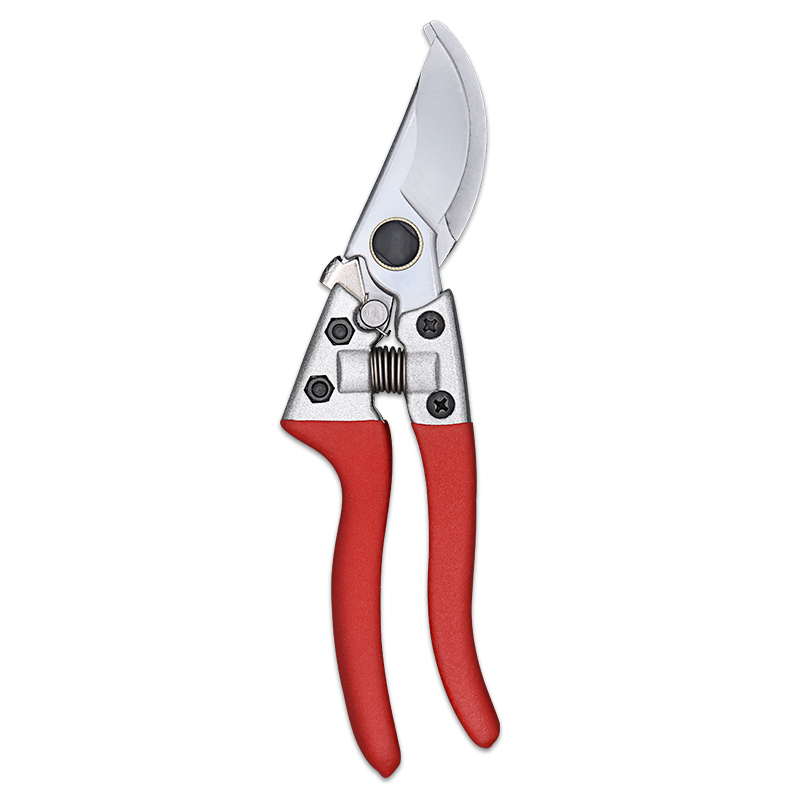 fruit trees garden tools stainless steel pruner tree cutter gardening pruning shears