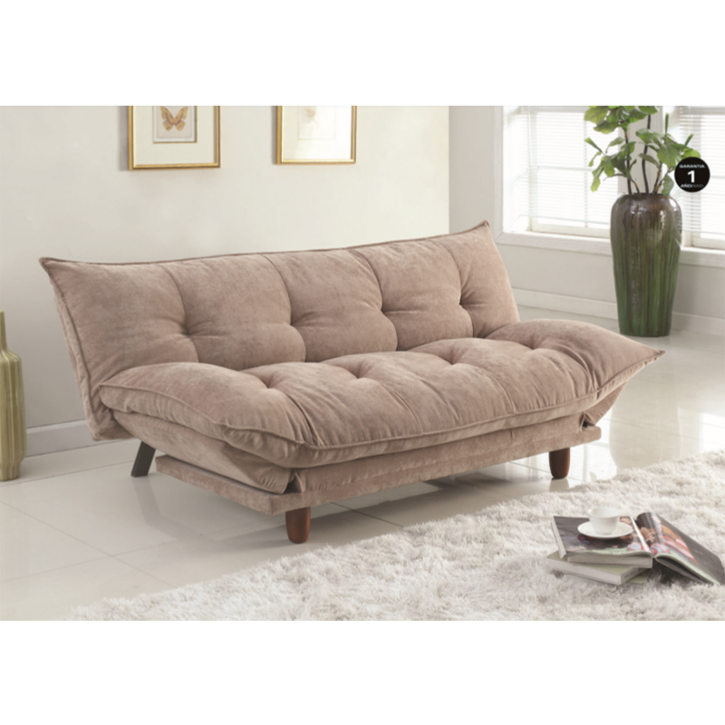 American style living room sofa Cheap home furniture sofa set