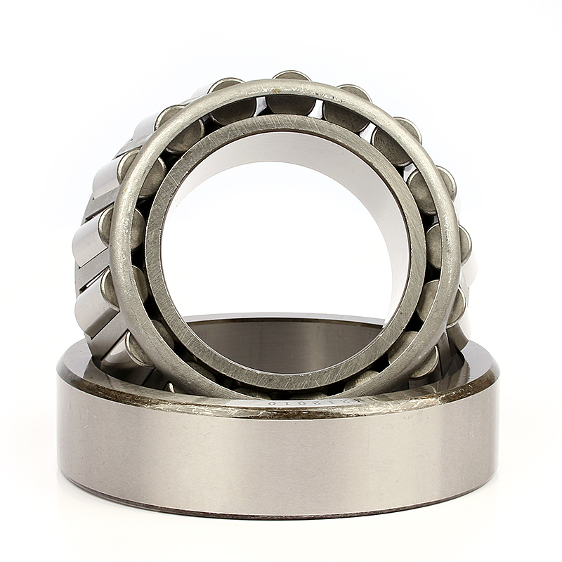 Tapered roller bearing 4T-212049/212011 SET413 HM212049/11 HM212049/HM212011