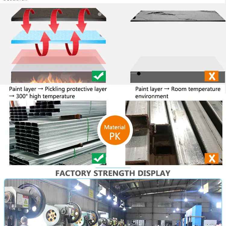 Sample Box Vacuum Holder Panel Frame And Porcelain Adjustable Tile Display Rack Rotating Ceramic Stand Sliding