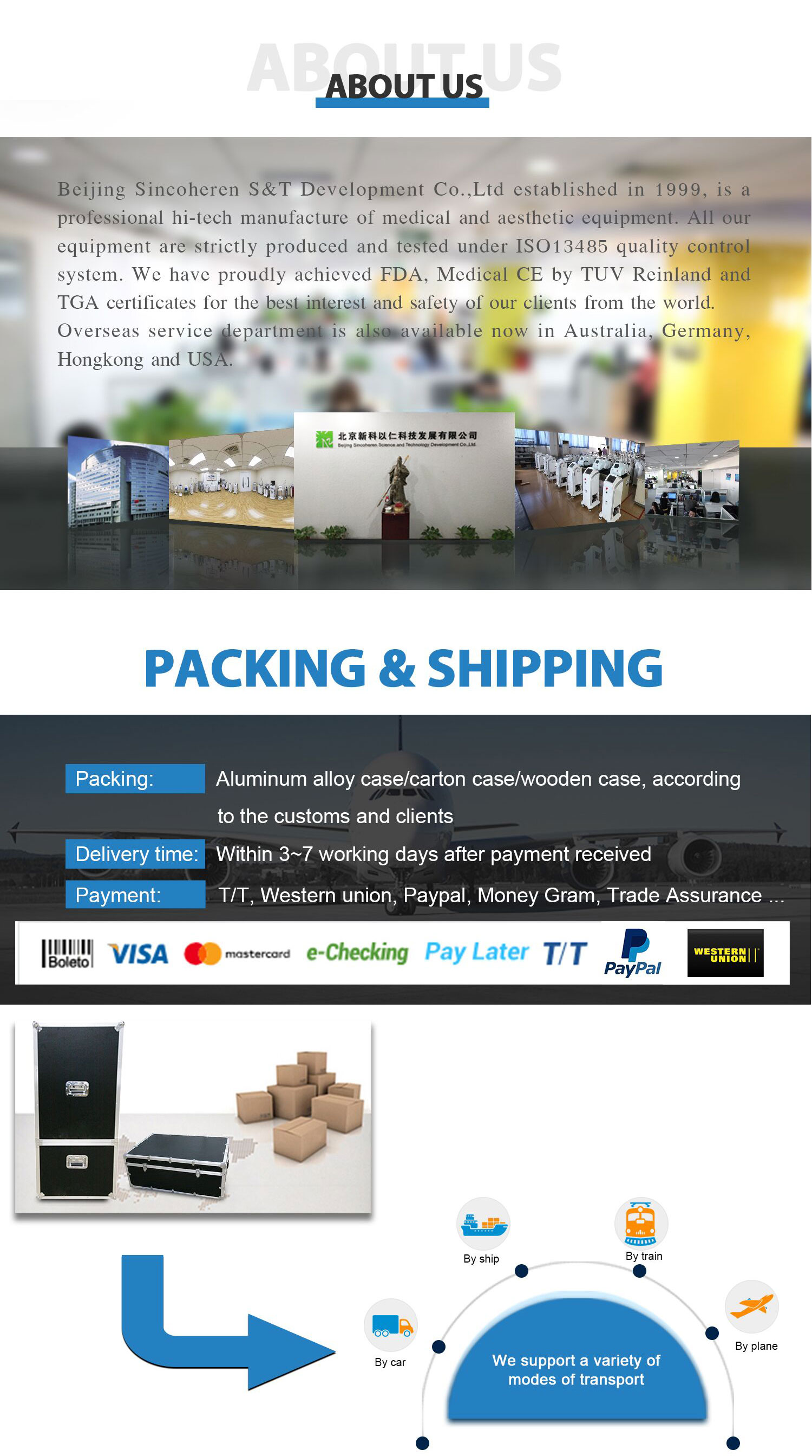 Pigmented Lesions therapy/faciall carbon peeling skin rejuvenation Q switched ND: YAG Laser beauty machine ( Medical CE, TGA)