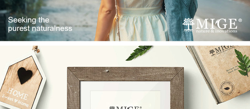 MIGE Hair Care, Keratin & Collagen Hair essential oil, Moisturizing & Smooth, K23