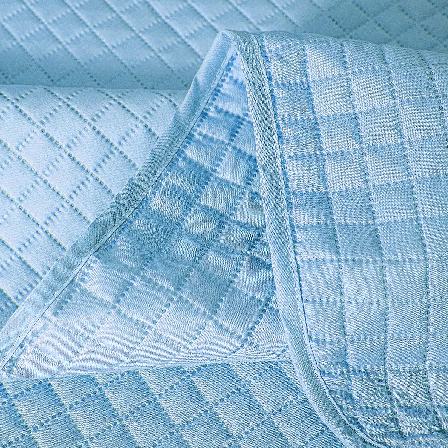 Wholesale Customized Good Quality Filling Bed Sheet Cover Bedding Set