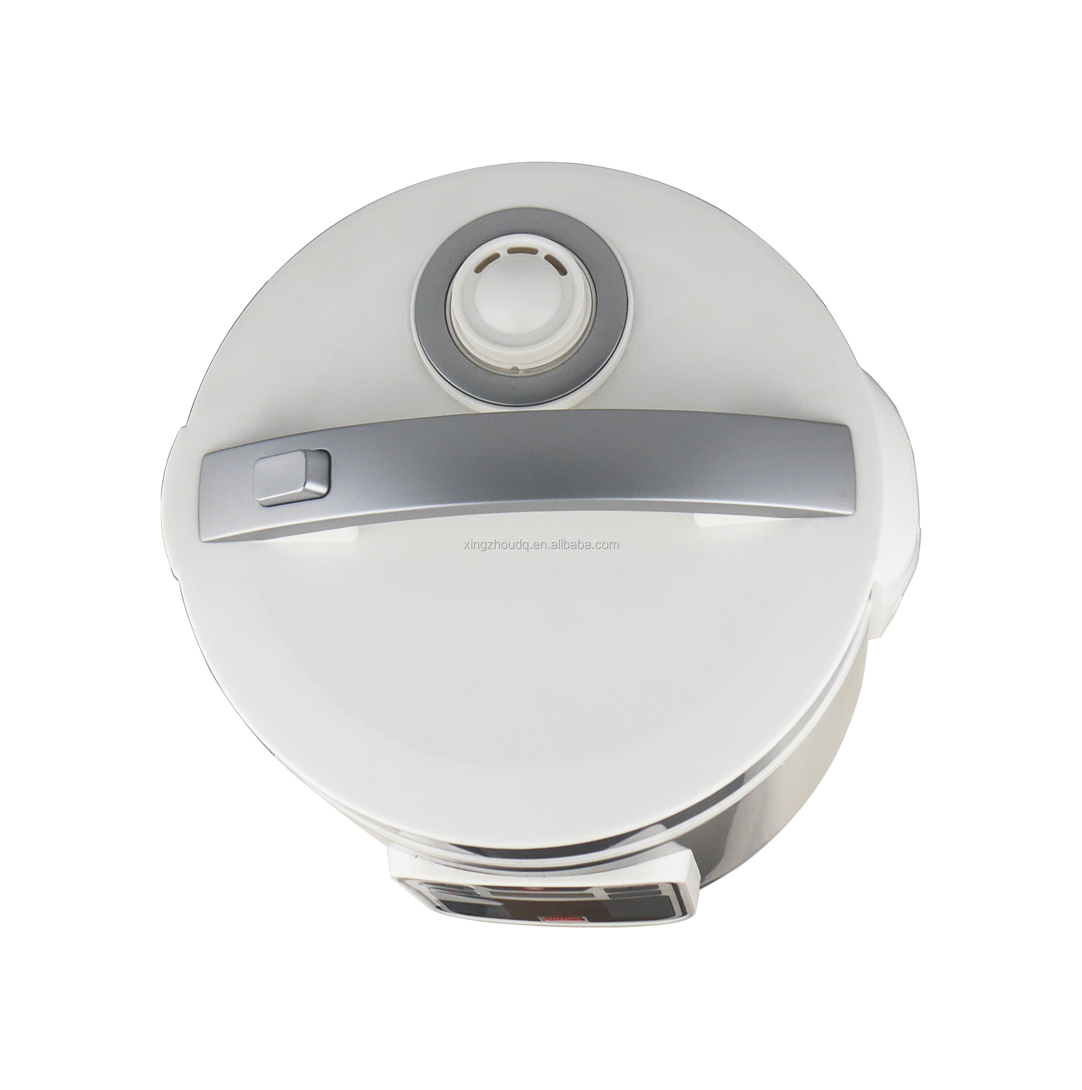 Household Appliance Factory Sale Stainless Steel 5L Electric Rice Cooker