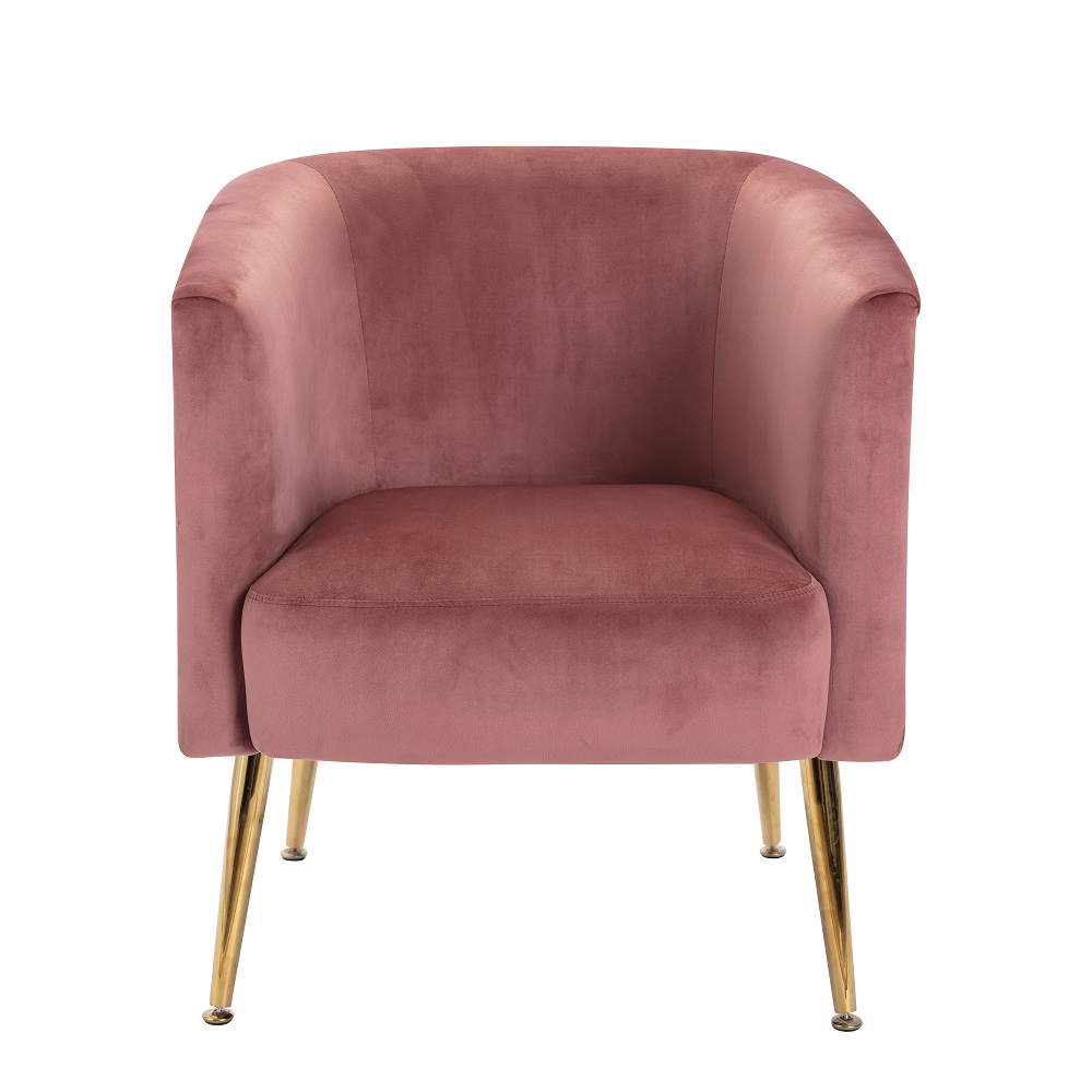 armrest chair metal legs dining chairs modern for dining room