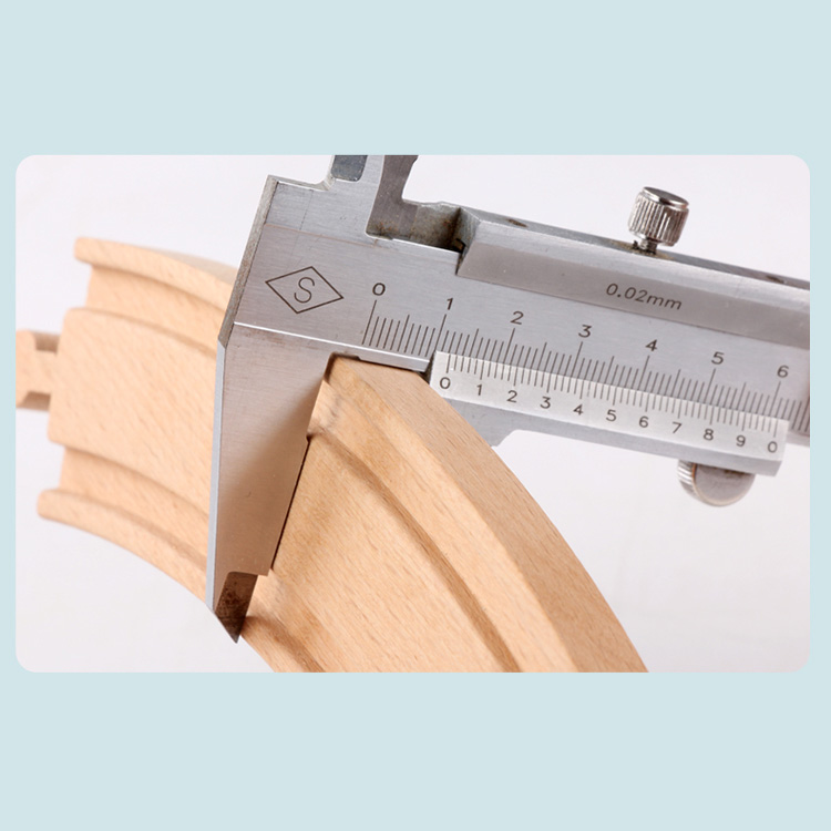 New Style 108Pcs Wooden Train Track Building Block Set Toys Hot Selling Boys Girls Self Assemble Educational Toys