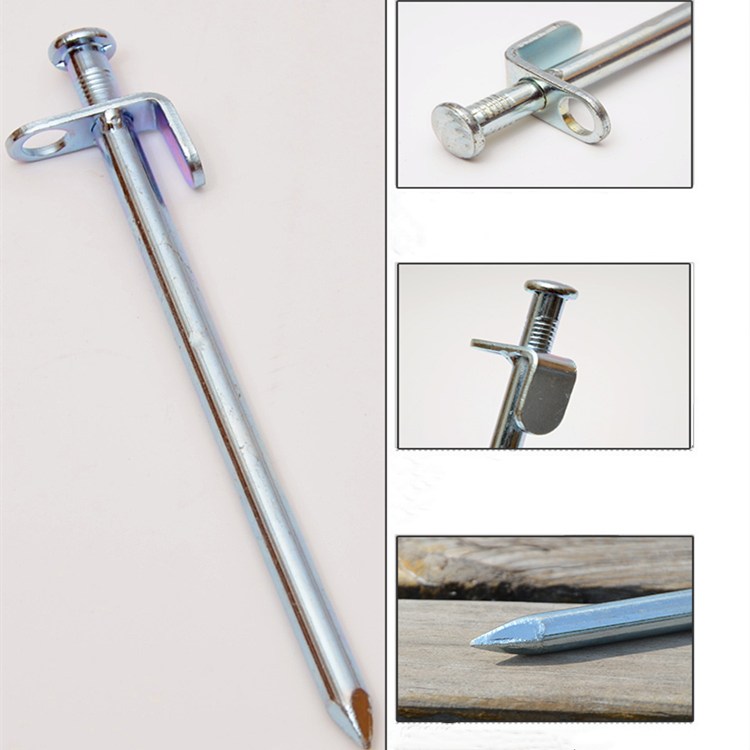 china tent manufacturer Canopies grow complete kit beach shade family bubble canvas winter tents camping accessories tent peg