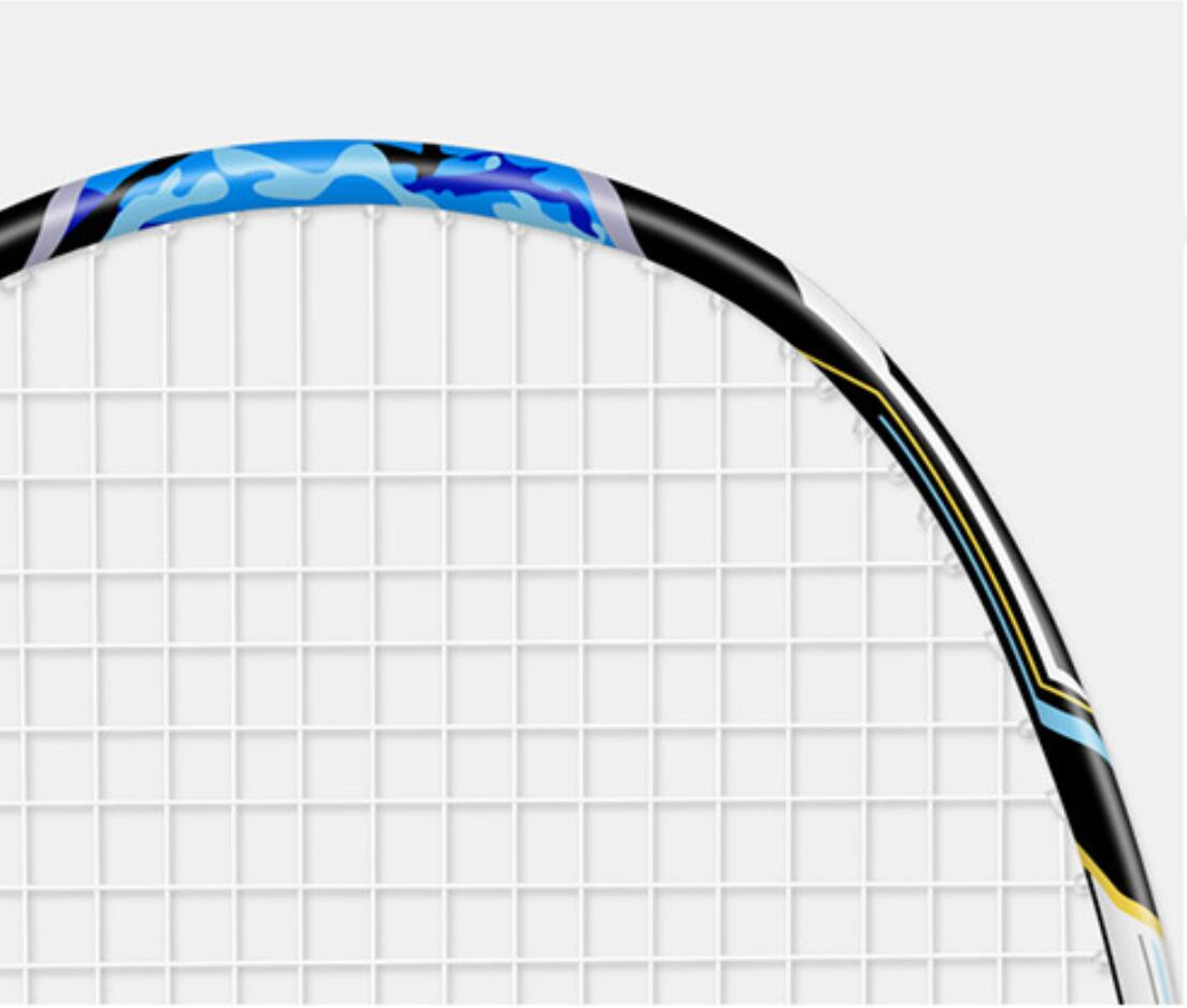 Good carbon badminton racket for beginners Good carbon badminton racket for beginners