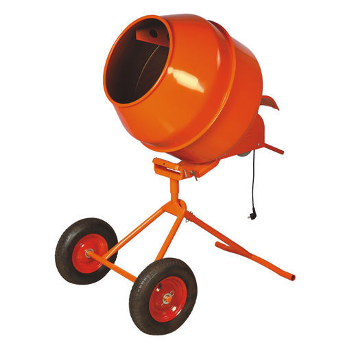 Guaranteed Quality Unique concrete mixer machine sale
