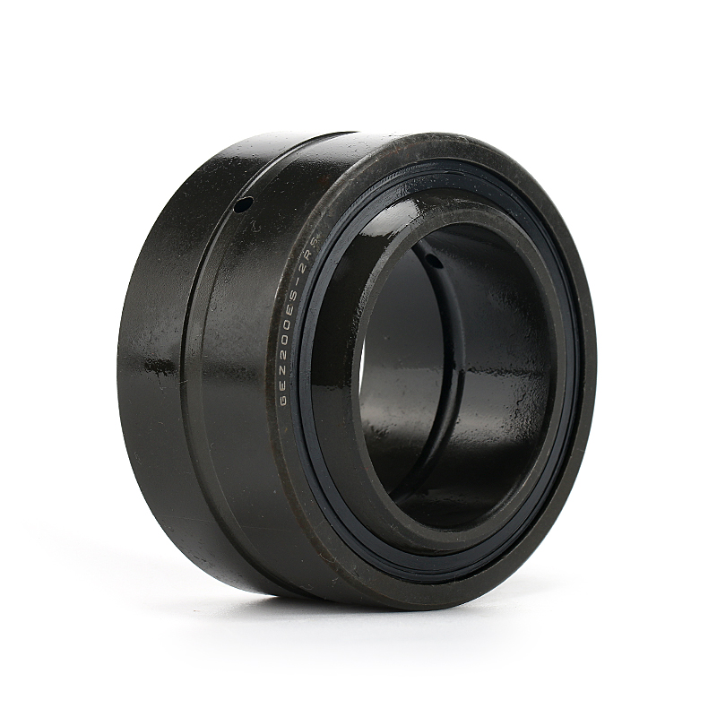 bore size 50.8mm inch size spherical plain bearing GEZ200ES-2rs GEZ50ES-2rs GEZ50ES GEZ200ES