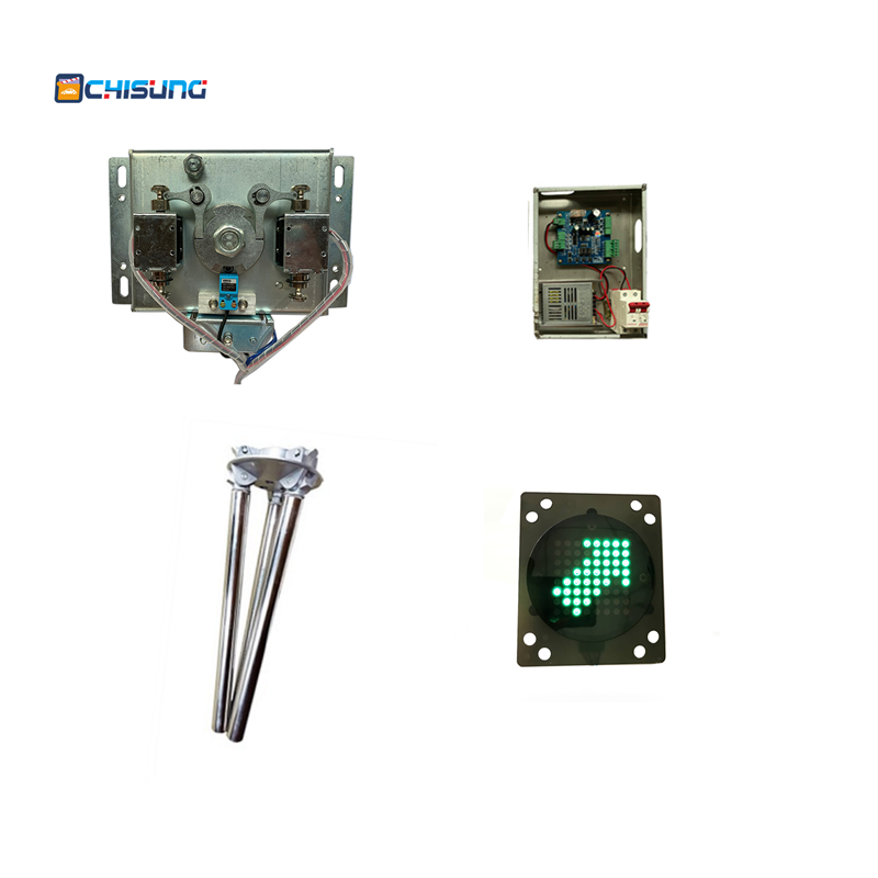 Chisung Intelligence Technology (Shenzhen) Co., Limited | China Guangdong