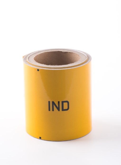 4211653012906663.png 印度 白色 车牌膜.png