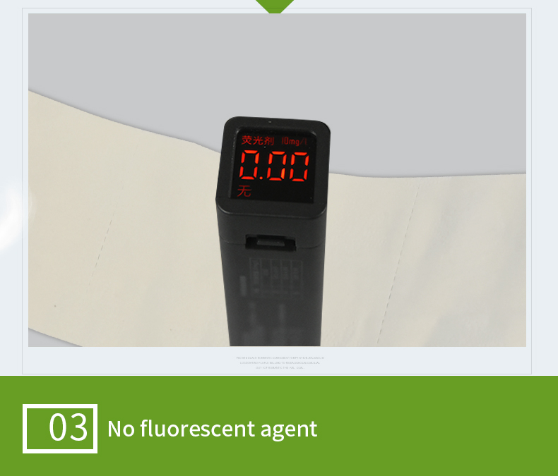 Best Price Toilet Paper 10 Roll-up Bathroom Tissue 3 Layer 6 Roll Bamboo Toilet Paper