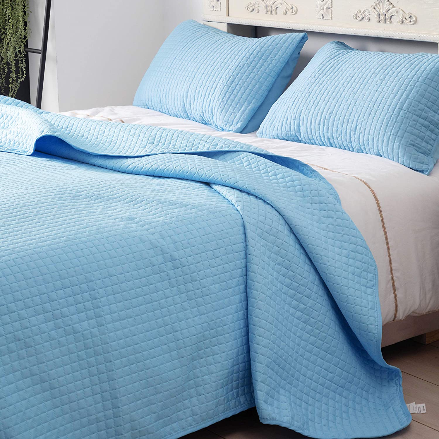 Wholesale Customized Good Quality Filling Bed Sheet Cover Bedding Set
