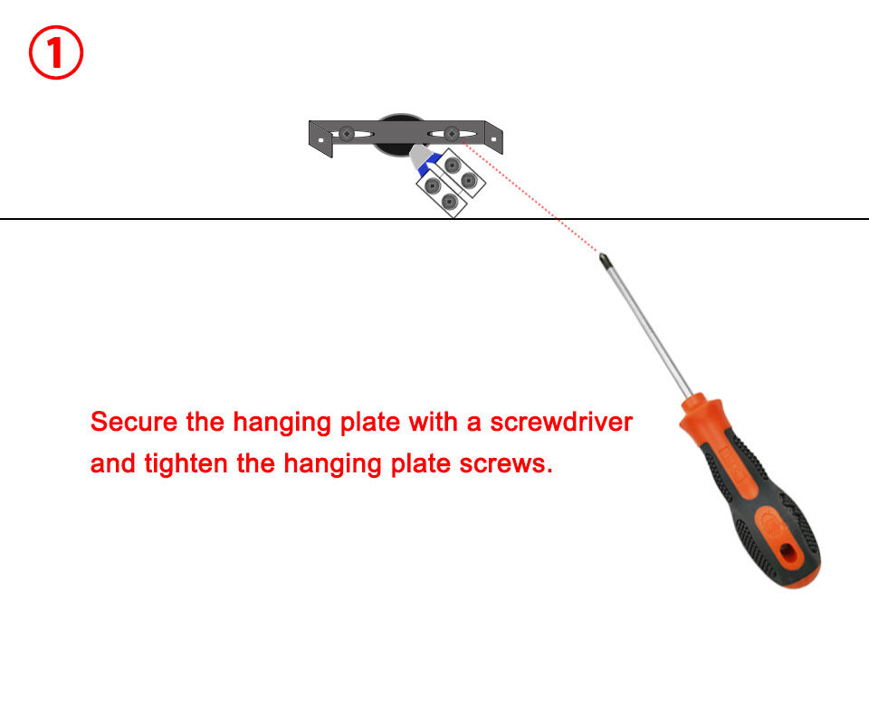Prise e27 bon marché en gros de haute qualité à vendre