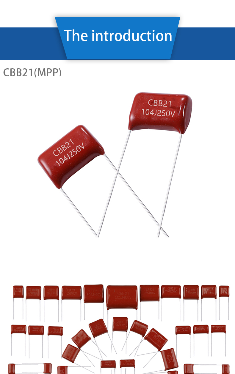 ！実物！　MBAV　CB WARRIORS ONLINE SHOP/拡大画像