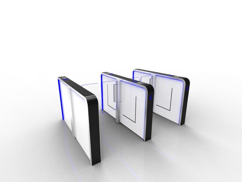 Chisung Intelligence Technology (Shenzhen) Co., Limited | China Guangdong