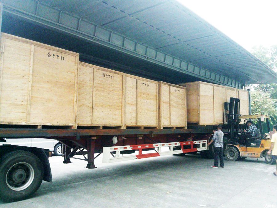 Custom Aluminium Profile Workbench Esd Repair Bench Assembly Pipe Workbench for Assembly Line 15