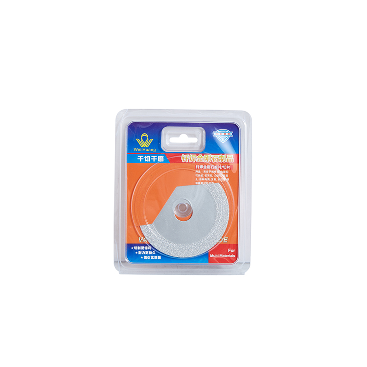 Hot selling diamond sharpening for sharpening the diamond grinding wheel Tile Cutter Marble Cutter