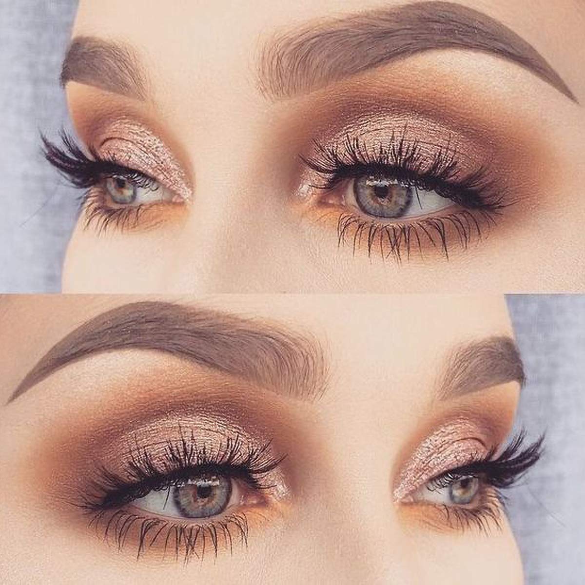 Private Label Eyelash Extension Cleanser Eyelid Foaming Cleanser Lash Foam Shampoo for Extensions Fur PBT Mink Hand Made 3 Years