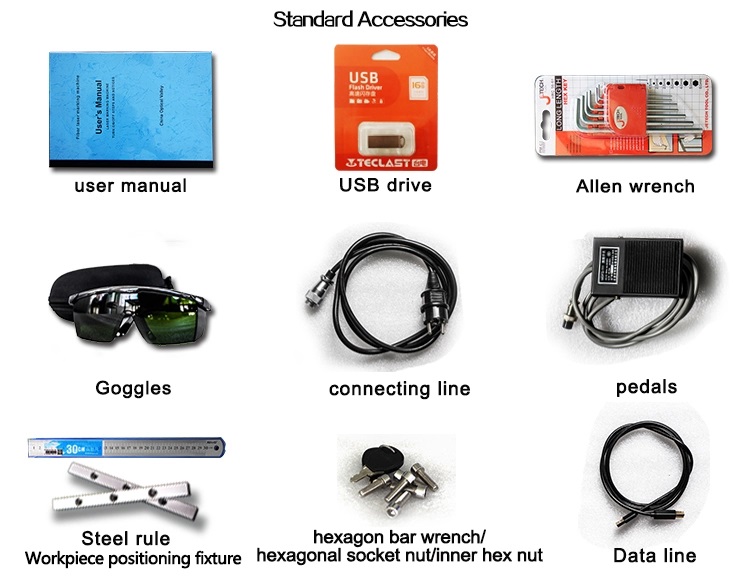 plastic pvc PE PPR pipe printer machine/pipe laser ink color ribbon printer