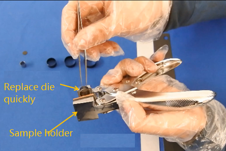 0.2 مم قطع السماكة باليد قرص القاطع مع معرف 8 مم 15 مم 18 مم 20 مم 2