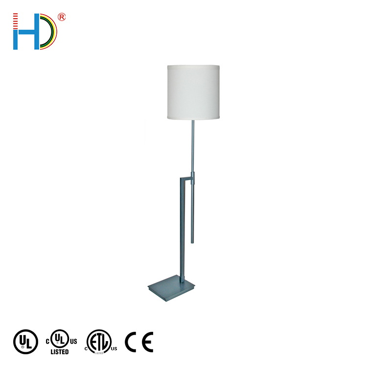 designer lamp Modern Master Design Metal Floor Standing Lamp for living room side lamps for home deco