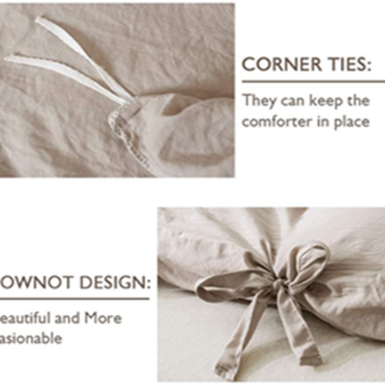 Best Price Superior Quality Comforter Luxury Modern Bedding Sets Queen