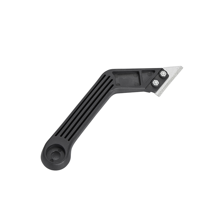 Manual Tile Cutter Machine 800 1000 1200 1600 mm Tile Cutting Tools Durable Carbide Cleaning Tile Grout Saw