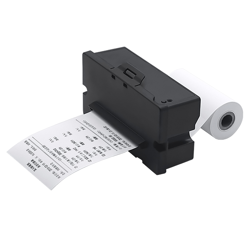 203 dpi 58mm Kiosk thermal printer | GoldYSofT Sale Online 203 dpi 58mm Kiosk thermal printer | GoldYSofT Sale Online