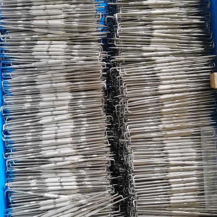 Aluminium body Tungsten carbide point for marking and scribing system all metals ceramics glass scriber pen