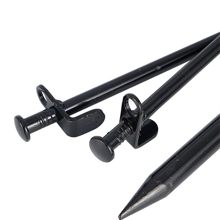 china tent manufacturer Canopies grow complete kit beach shade family bubble canvas winter tents camping accessories tent peg