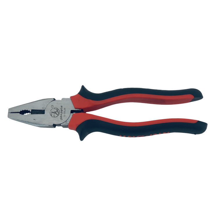 Wholesale America type 45# High Carbon Steel6"8" plier