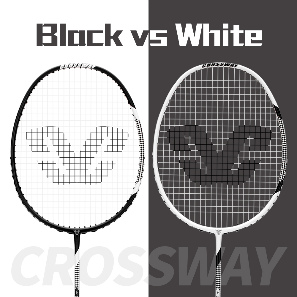 Custom light weight carbon badminton racket Custom light weight carbon badminton racket