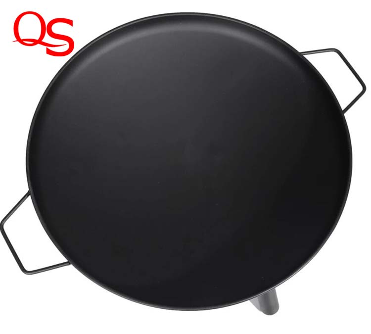 Household Camping Charcoal Stove Heating Brazier Grills Outdoor BBQ Fire Pit for Barbecue Outdoor Furniture