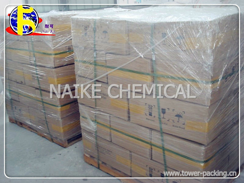 Chemical Adsorbent Zeolite Carbon Molecular Sieve 13X,5A,4A,3A Activated Carbon 2