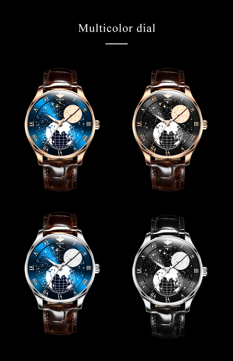 Hot Watches Popular Products | 2mrk Sale Online Hot Watches Popular Products | 2mrk Sale Online