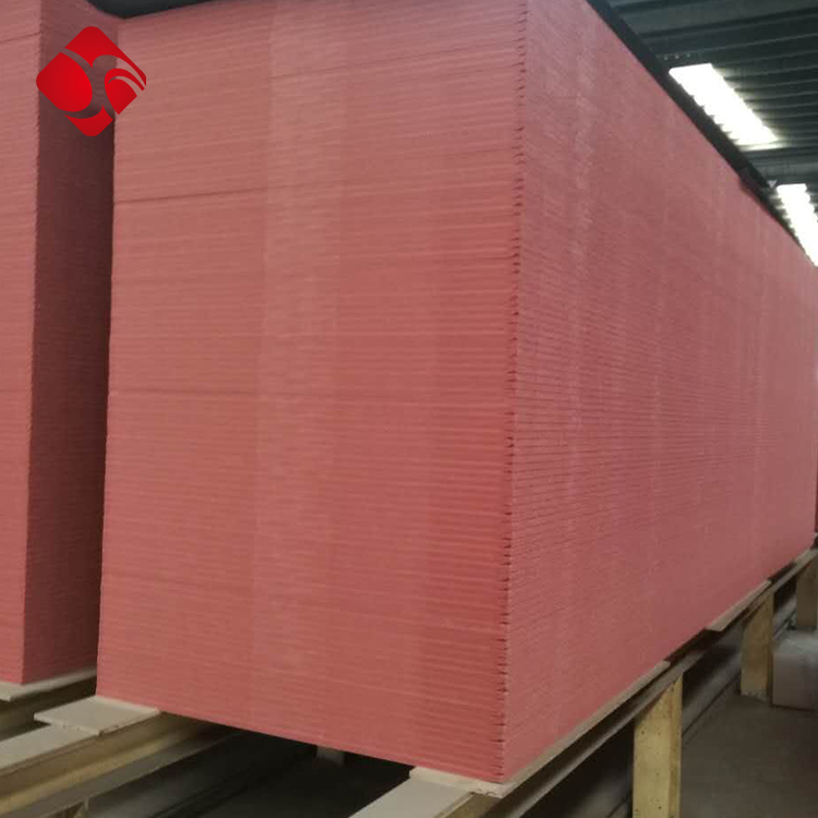 Hot Sale mdf board machines 2mm wood price Manufacturers cheap