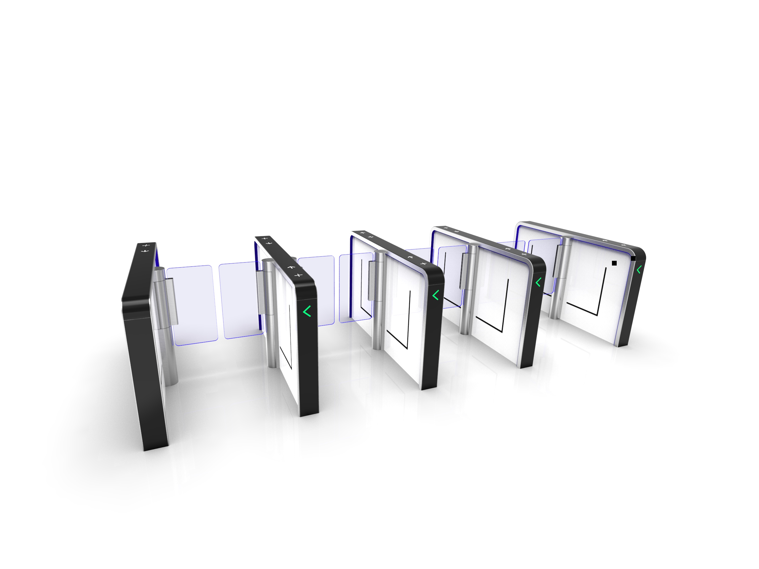 Chisung Intelligence Technology (Shenzhen) Co., Limited | China Guangdong