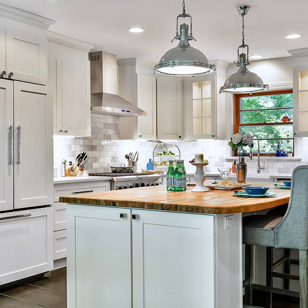 Allure american china made custom metal wall mount portable modular kitchen cabinets organiser