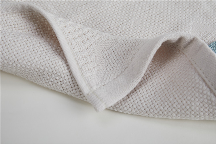 Manufacturer supply Wholesale Baby Child 100% Cotton Towel
