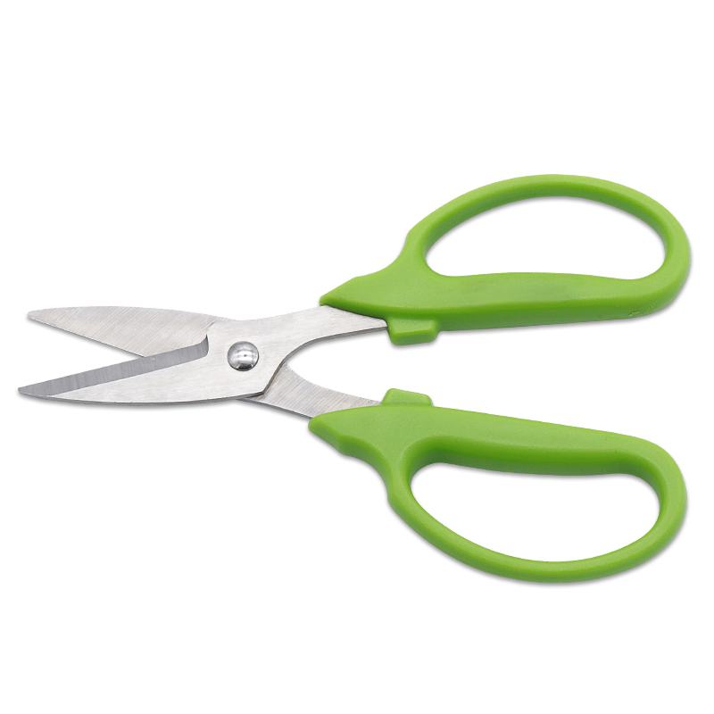 small grape trimming tree seedlings bonsai tools garden scissors pruner
