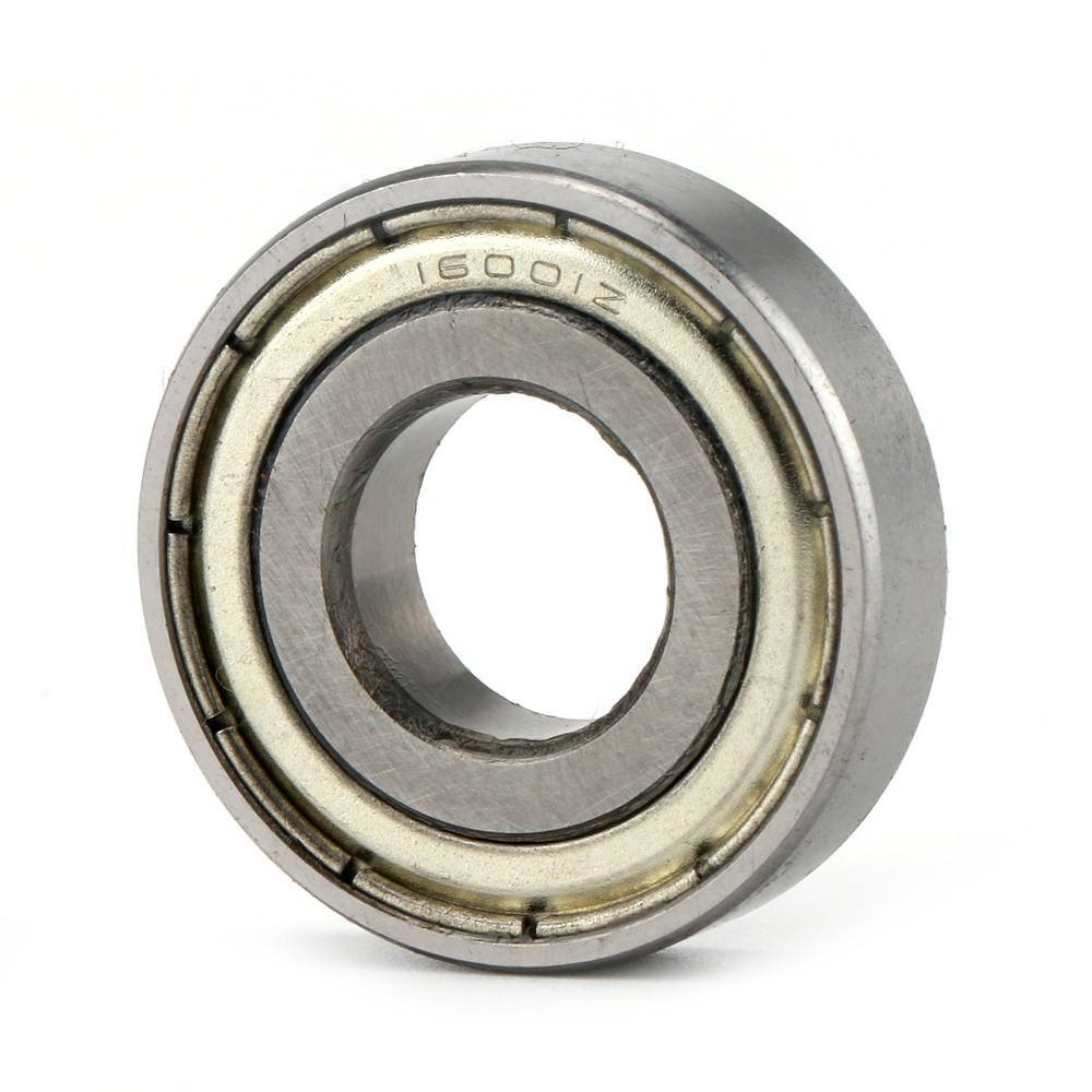 special size deep groove ball bearing 16100 16100-2RS 16100ZZ 16100-2Z 10*28*8mm