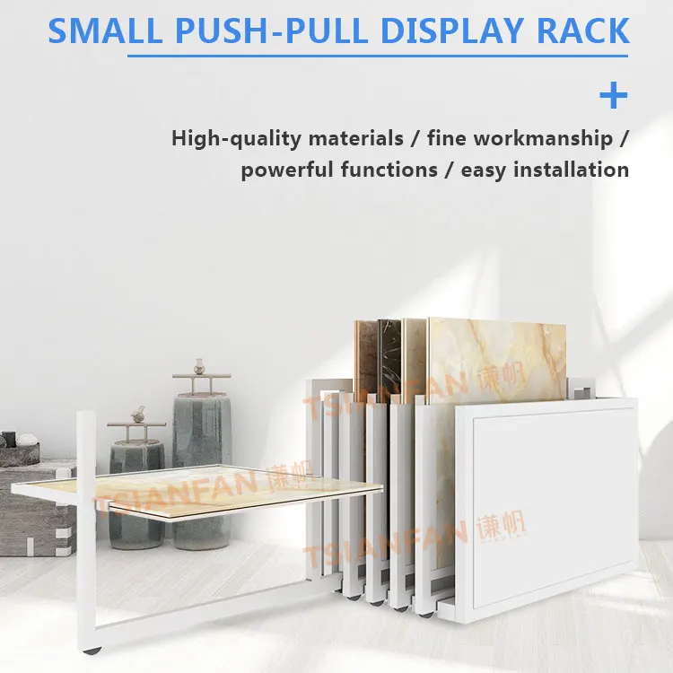 Units Turn Page Door Rack Display Shell Photo To Trivet Cork Sublimation With Pvc Floor Tile Interlocking Frame