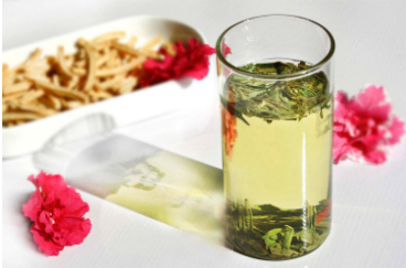 Wholesale Soda Lime High Quality Glass Drinking Tea Cups Glass For Drinking Coffee Milk