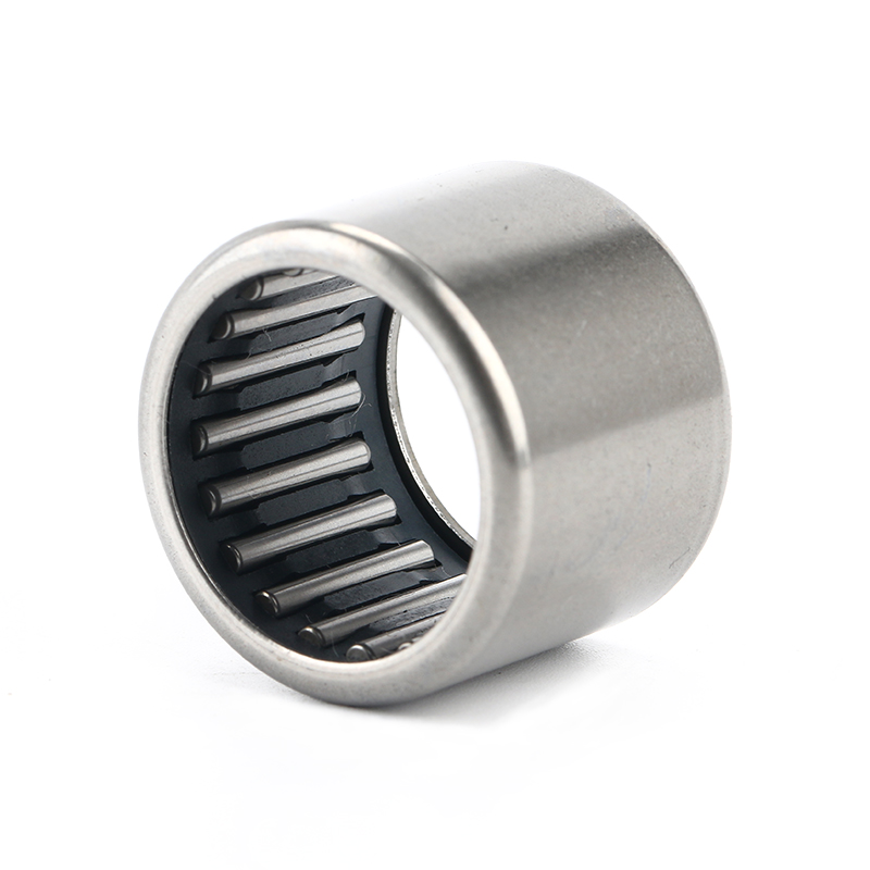 20mm Drawn Cup Needle Roller Bearing HK2016 HK2020