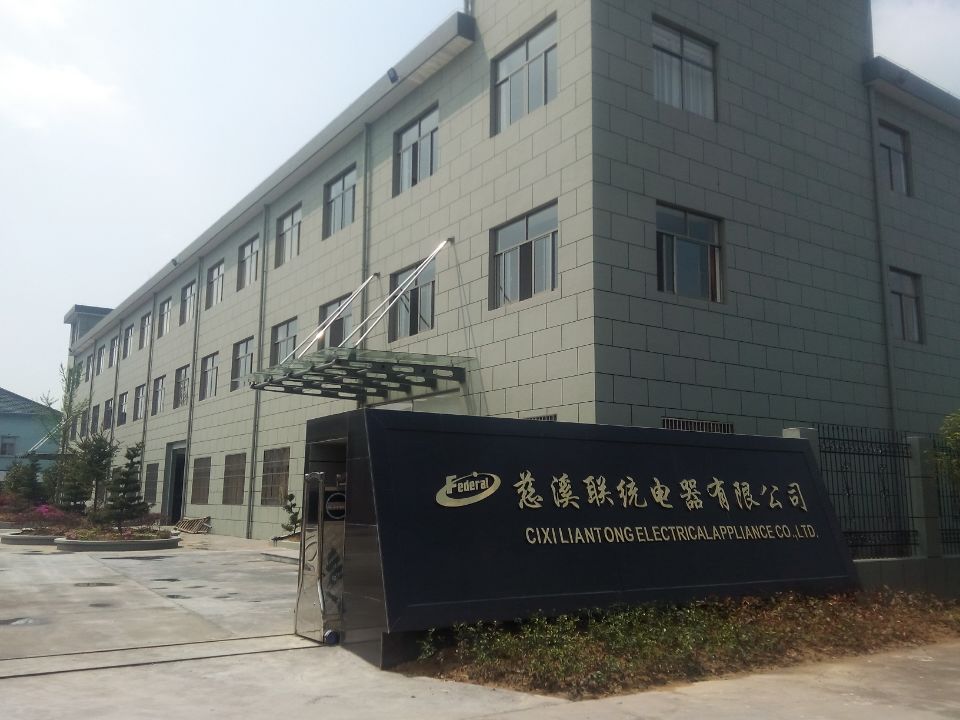 2019 Super Steam Iron Big size New Steam Iron Steam Generator