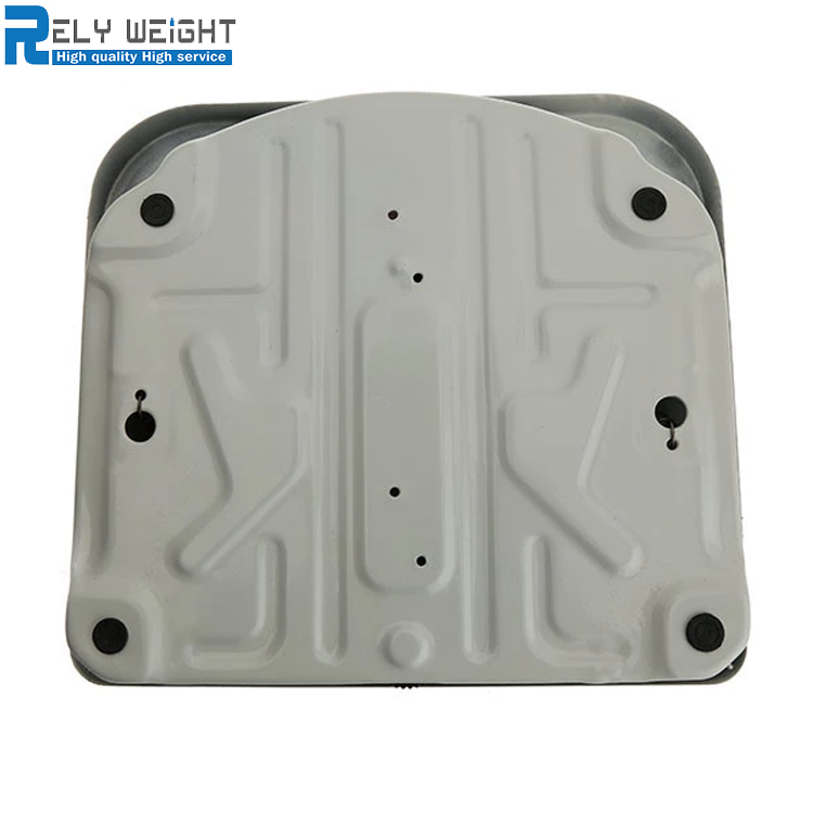 Factory Hot Selling Bathroom Needle Weighing Bathroom Scale