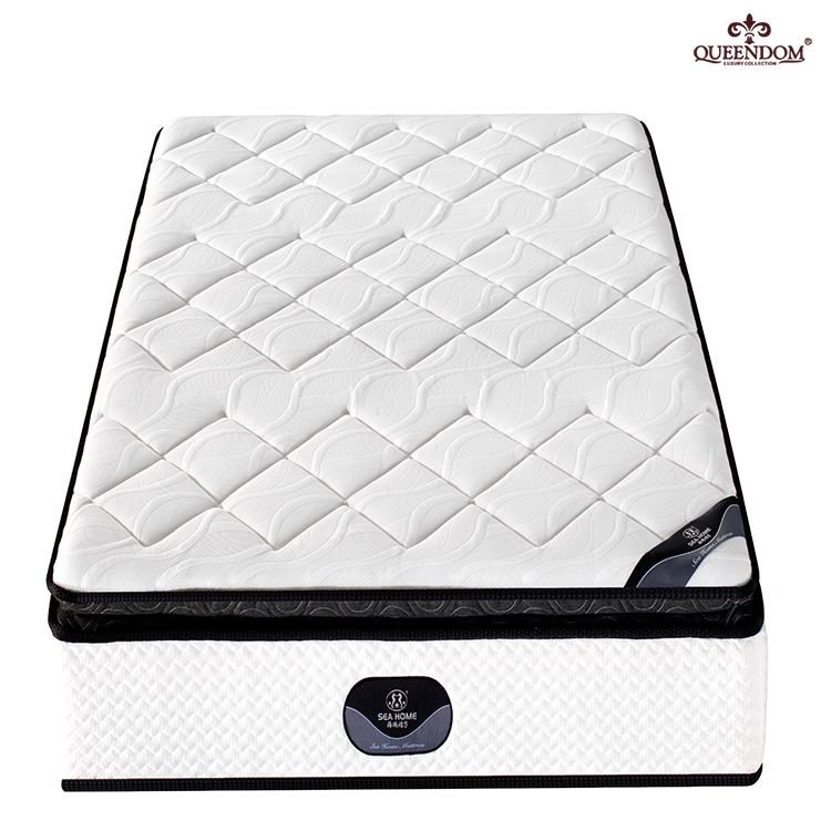 marriott hotel mattress matrass spring bed malaysia latex mattress