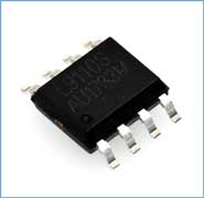 5N50 TO-220 Mosfet Transistor At ₹ 7/piece | MOSFET Transistor In New - Foto 6